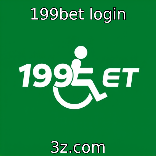 Acessibilidade e inclusão no setor de jogos