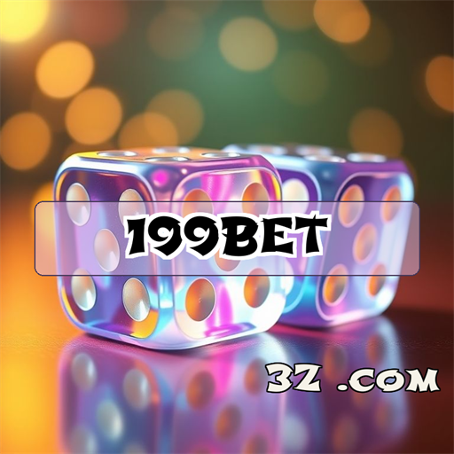 Apostas Incríveis: Explore o 199bet login com Betting