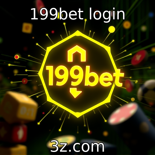 Tecnologia blockchain na indústria de jogos