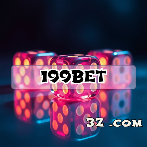 Cashout Brilhante no 199bet login: A Nova Era das Apostas