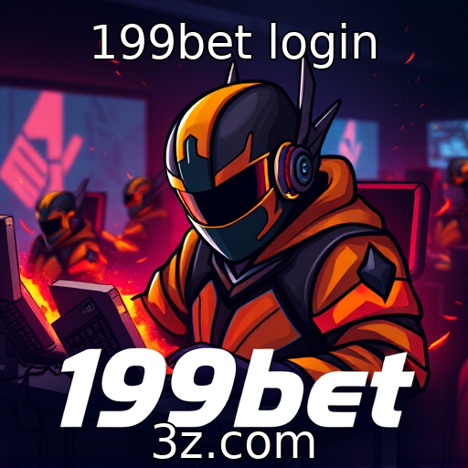 Crescimento do mercado de esports e suas implicações