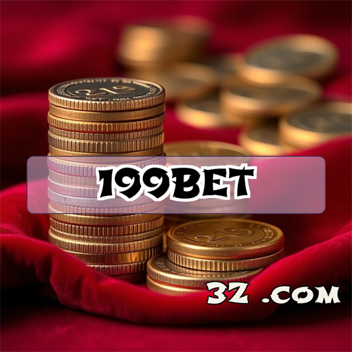 FAQ Inovadora do 199bet login: Sucesso e Engajamento Aumentados