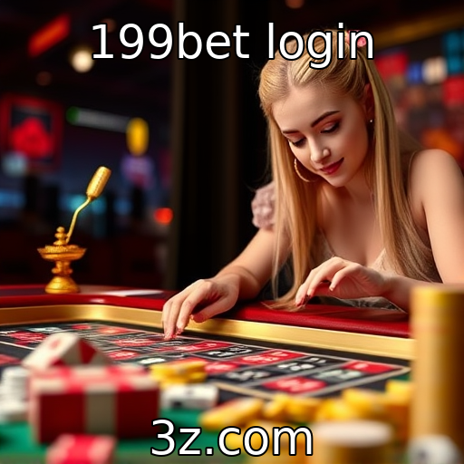 Mudanças nas regulamentações de jogos de azar em 2025