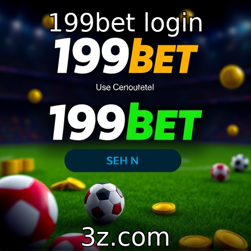 O papel da gamificação em setores além dos jogos