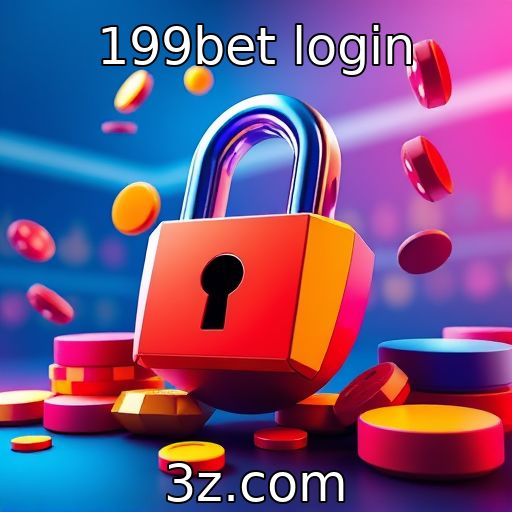 Desafios de segurança em sites de jogos e apostas