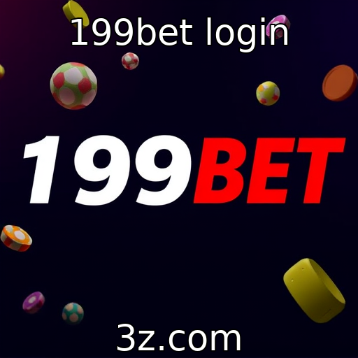 Aumento da popularidade de plataformas de jogos online