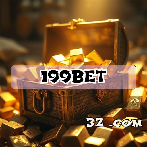 A Emoção da Live na 199bet Login: Aposta em Tempo Real