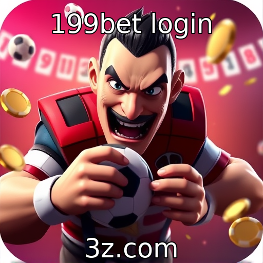 jogos mobile dominam a preferência dos jogadores