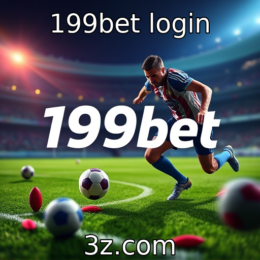 Novas tendências em jogos de apostas online