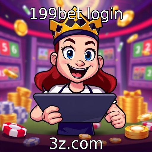 A crescente popularidade dos cassinos online