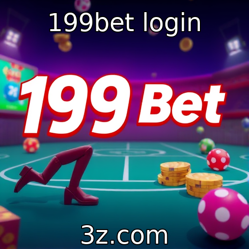 Desenvolvimento de jogos online em expansão constante