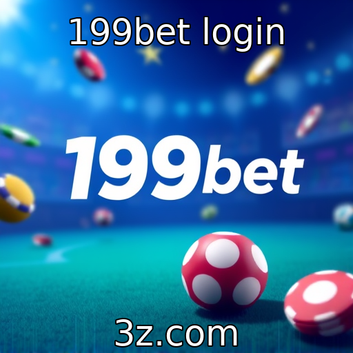 Plataformas de jogos online em ascensão