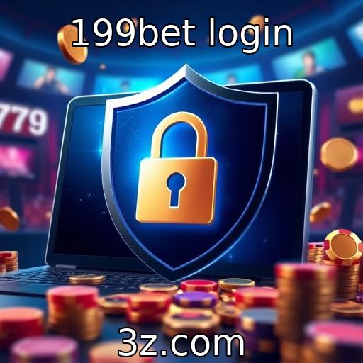 Novos avanços na segurança de plataformas de jogos online