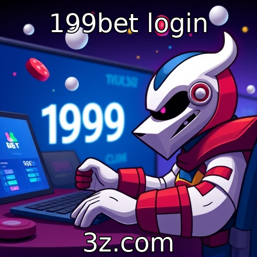 Tendências de jogos online em 2025