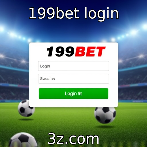 Impacto das regulamentações em sites de apostas