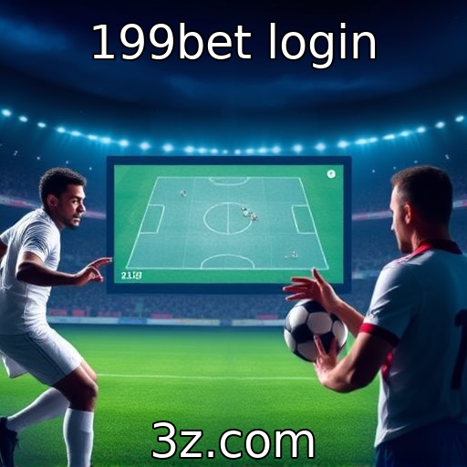 Impactos regulatórios nas casas de apostas em 2025