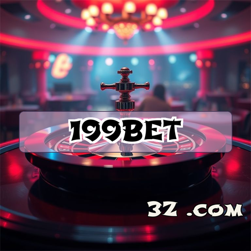 Esportes Incríveis no 199bet login: Onde a Aposta É Sua