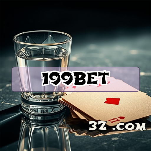 Aprimore sua experiência com a seção de suporte 199bet login