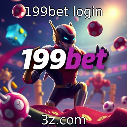 Inovações tecnológicas que moldam jogos modernos