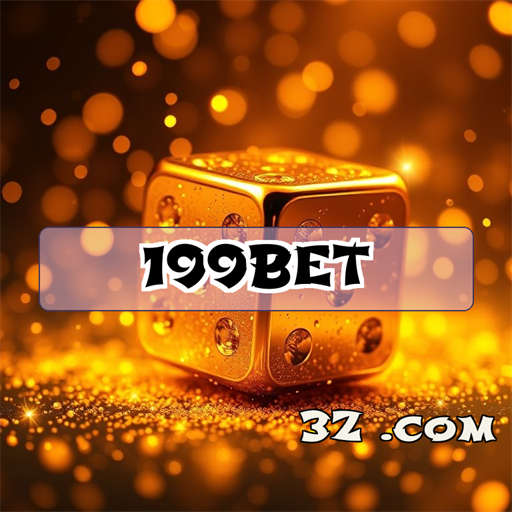 Novidades imperdíveis: atualizações do 199bet login para jogadores