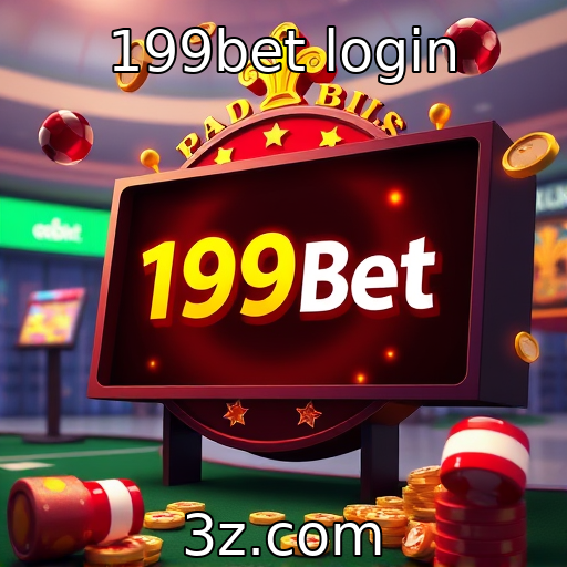 Inovação tecnológica em cassinos virtuais